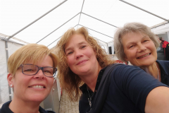 22-06-06_Felschen_002