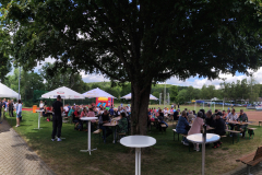 22-06-06_Felschen_003