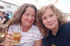 22-06-06_Felschen_004