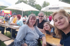 22-06-06_Felschen_005