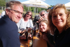 22-06-06_Felschen_007