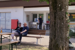 22-06-06_Felschen_008