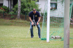 22-06-07_Felschen_011