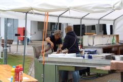 22-06-07_Felschen_012