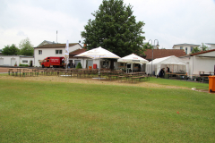22-06-07_Felschen_014