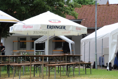 22-06-07_Felschen_015