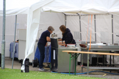 22-06-07_Felschen_017