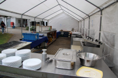 22-06-07_Felschen_021