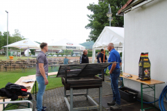 22-06-07_Felschen_022