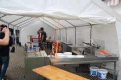 22-06-07_Felschen_023