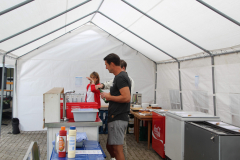 22-06-07_Felschen_024