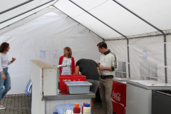 22-06-07_Felschen_026