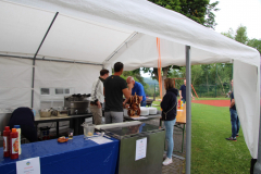 22-06-07_Felschen_028