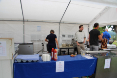 22-06-07_Felschen_029