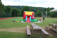 22-06-07_Felschen_030