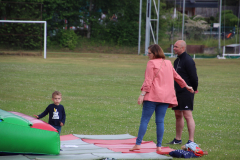 22-06-07_Felschen_031
