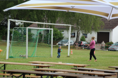 22-06-07_Felschen_032