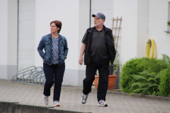 22-06-07_Felschen_034