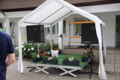 22-06-07_Felschen_036