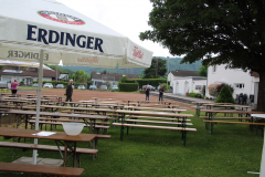 22-06-07_Felschen_037