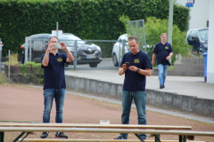 22-06-07_Felschen_038