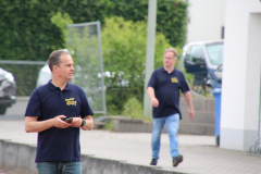 22-06-07_Felschen_039