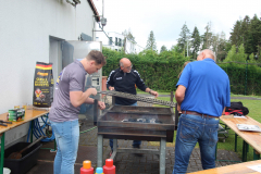 22-06-07_Felschen_040