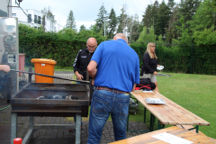 22-06-07_Felschen_041