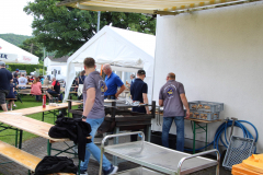22-06-07_Felschen_042
