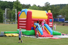 22-06-07_Felschen_043