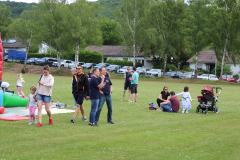 22-06-07_Felschen_044