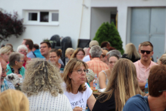 22-06-07_Felschen_046