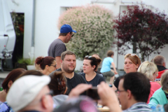 22-06-07_Felschen_047