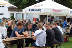 22-06-07_Felschen_048