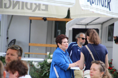 22-06-07_Felschen_050