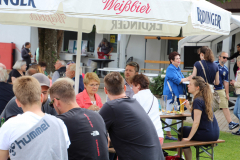 22-06-07_Felschen_051