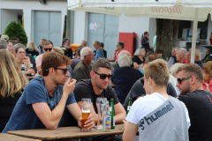 22-06-07_Felschen_052