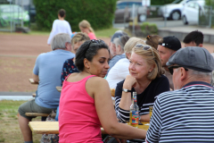 22-06-07_Felschen_053