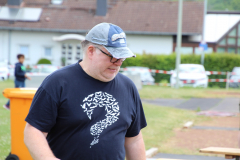 22-06-07_Felschen_054