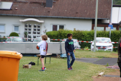 22-06-07_Felschen_055