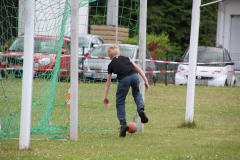 22-06-07_Felschen_057