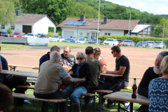 22-06-07_Felschen_068