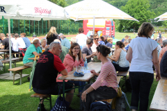 22-06-07_Felschen_070
