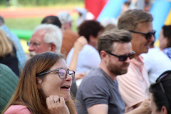 22-06-07_Felschen_073