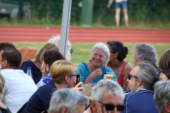 22-06-07_Felschen_075