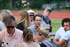 22-06-07_Felschen_076