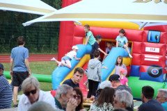 22-06-07_Felschen_077