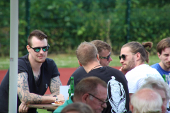 22-06-07_Felschen_078