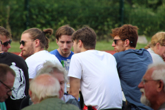 22-06-07_Felschen_079