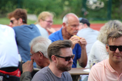 22-06-07_Felschen_080